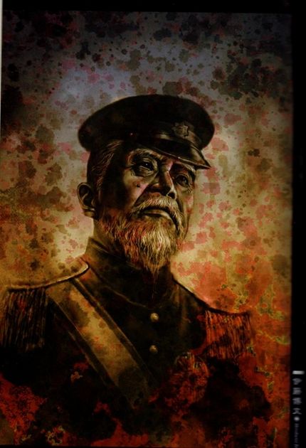 华为图库下载官方最新版本